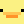 arctic_11