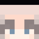 arcu's avatar