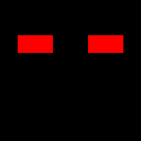 arcy12's avatar