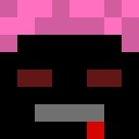 arde16sa's avatar
