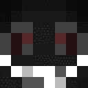 ardoneeeee's avatar