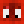 aredblock