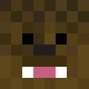 ares1's avatar