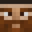 argio's avatar