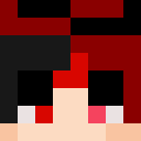 argiuolo15's avatar