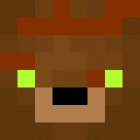 ari26's avatar