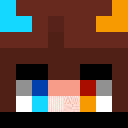 ariad45's avatar
