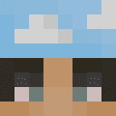 arialfx's avatar