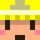 arib's avatar