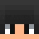 arifalee's avatar