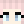 arigo