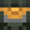 ariiiii's avatar
