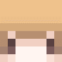 arin's avatar