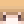 arin