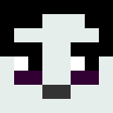 aristide's avatar