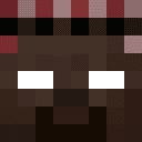 arjoycuozz's avatar