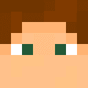 arkadiy's avatar