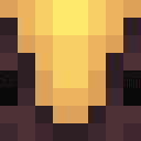 arma_dillo's avatar