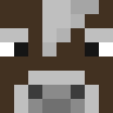 armaan2k's avatar