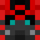 armando2004's avatar