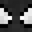 armandoo1's avatar