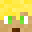 armandox's avatar