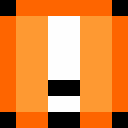 armatox's avatar