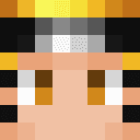 armkiller's avatar