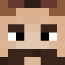 armx's avatar