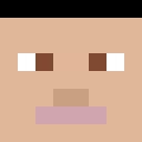 armyjockey2YT's avatar