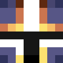 armyolo's avatar