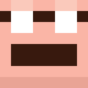 arnolfo's avatar
