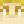 aron