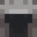 aron109's avatar