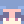 aron_vnd