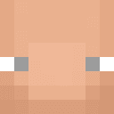 aronthebest's avatar