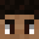 arospochuchu's avatar