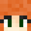 arpan's avatar