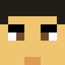 arrhenius's avatar
