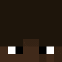 arrooo's avatar