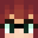 arse's avatar