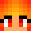 arsen's avatar