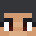 arsh11's avatar