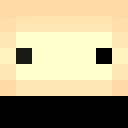 arsul's avatar