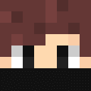 artem4's avatar