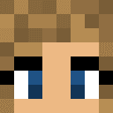 artemiae's avatar