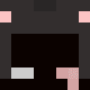 artemisacenko's avatar