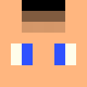 artempris's avatar