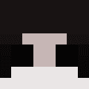 arteriaahh's avatar