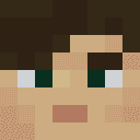 arti____'s avatar